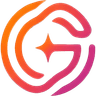 GetStract